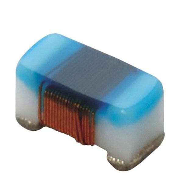 LQW15AN12NG0ZD Murata Electronics  Festinduktivitäten